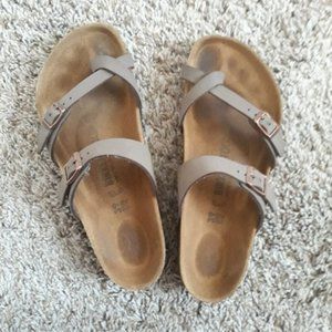 Birkenstock